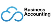Business Accounting