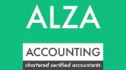 Alza Accounting