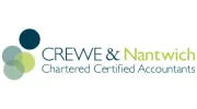 Crewe & Nantwich Accountants