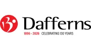 Dafferns