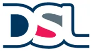 DSL