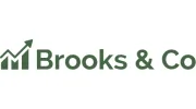 Brooks & Co