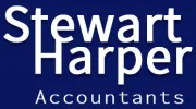 Stewart Harper Accountants