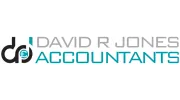 DRJ Accountants