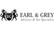 Earl & Grey