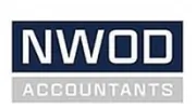 N W O D Accountants