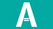 Altorian Chartered Accountants