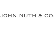 John Nuth