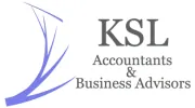 KSL Accountants & Business Advisors