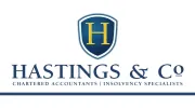 Hastings & Co