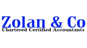 Zolan & Co