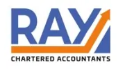 Ray Accountants