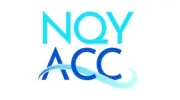 Newquay Accountants