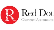 Red Dot Chartered Accountants