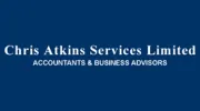 Chris Atkins Services