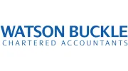 Watson Buckle