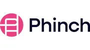 Phinch