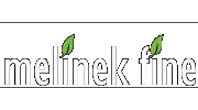Melinek Fine