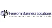 Fensom Business Solutions