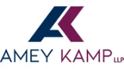 Amey Kamp