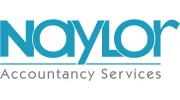 Naylor Accountancy Services
