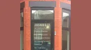 Zeeshan & Co Certified Accountants