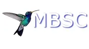 MBSC Accountancy & Consultancy
