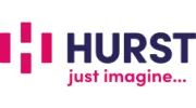 HURST