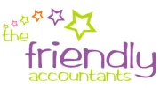 The Friendly Accountants