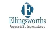 Ellingsworths