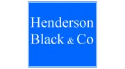 Henderson Black