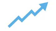 Ability Accountancy