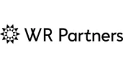 WR Partners