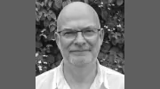 Bath Bookkeeping & Business Services