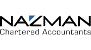 Nazman Chartered Accountants