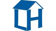 The Ledger House Accountancy
