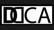 D D Chartered Accountant