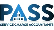 Pass Accounting