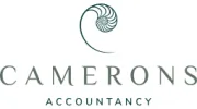 Camerons Accountancy