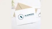 Aaron Associates