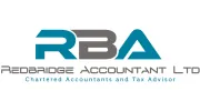 Redbridge Accountant