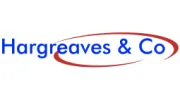 Hargreaves & Co