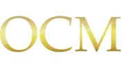 OCM Wealth Management