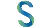 Sidaways