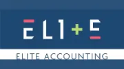 Elite Accounting Services Leicester