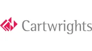 Cartwrights Chartered Accountants