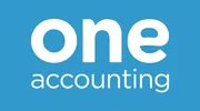 One Accounting