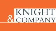 Knight & Company
