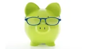 N J M Bookkeeping