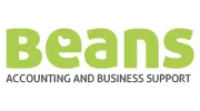 Beans Accounting & Business Support